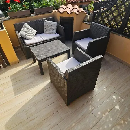 Cozy In Baia De Bahas